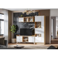 Гостиная Ирис