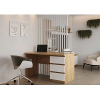 Стол письменный Бостон