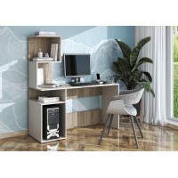 Стол письменный Бохо