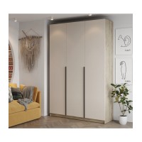 Шкаф 3х створчатый Бохо