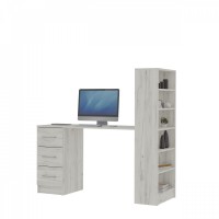 Стол письменный Гранд