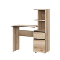 Стол письменный Берген