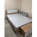 Кровать Софи 1600мм